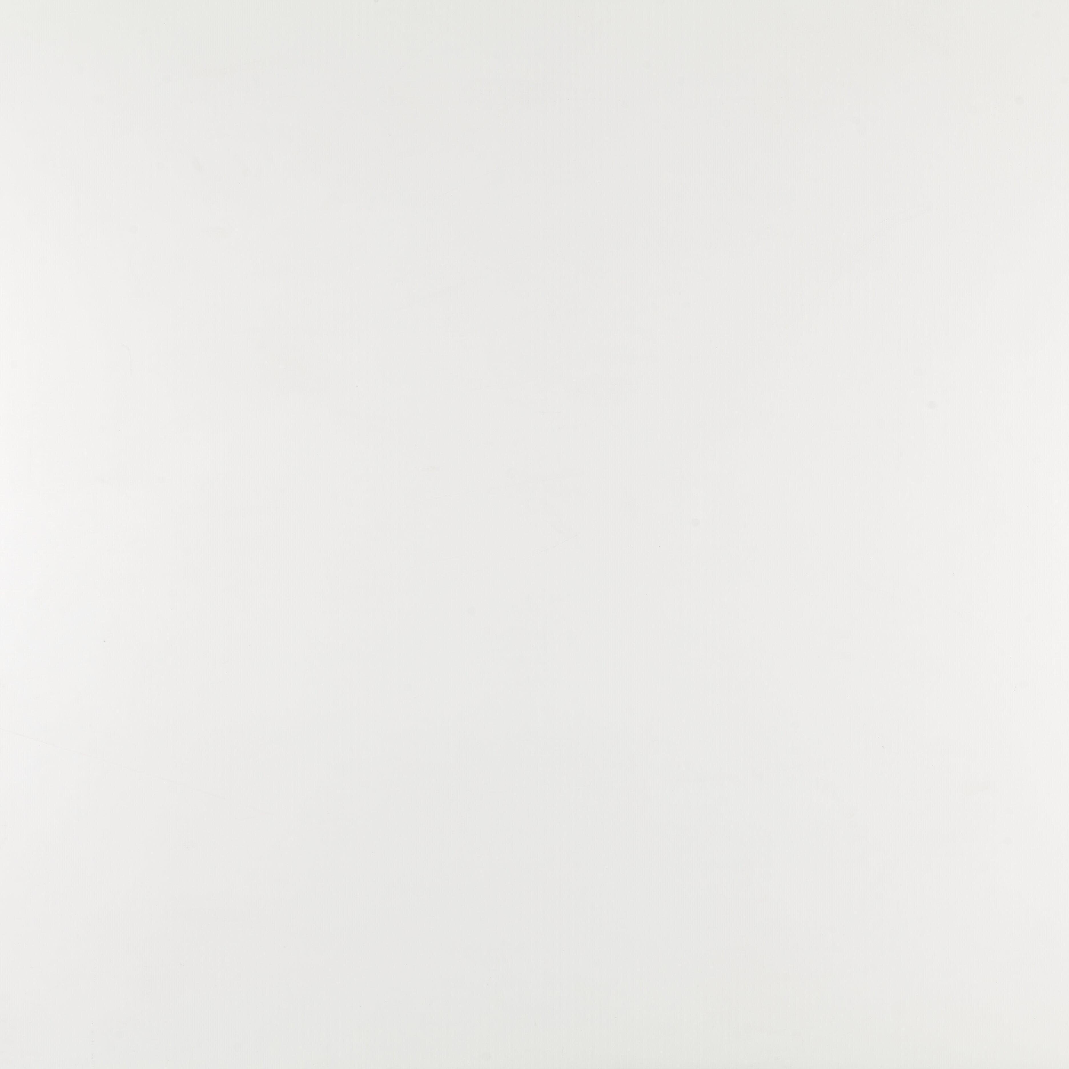 Proyecto Alma Estudio