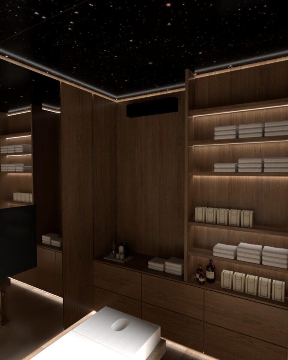 Proyecto de Camila Gos 12