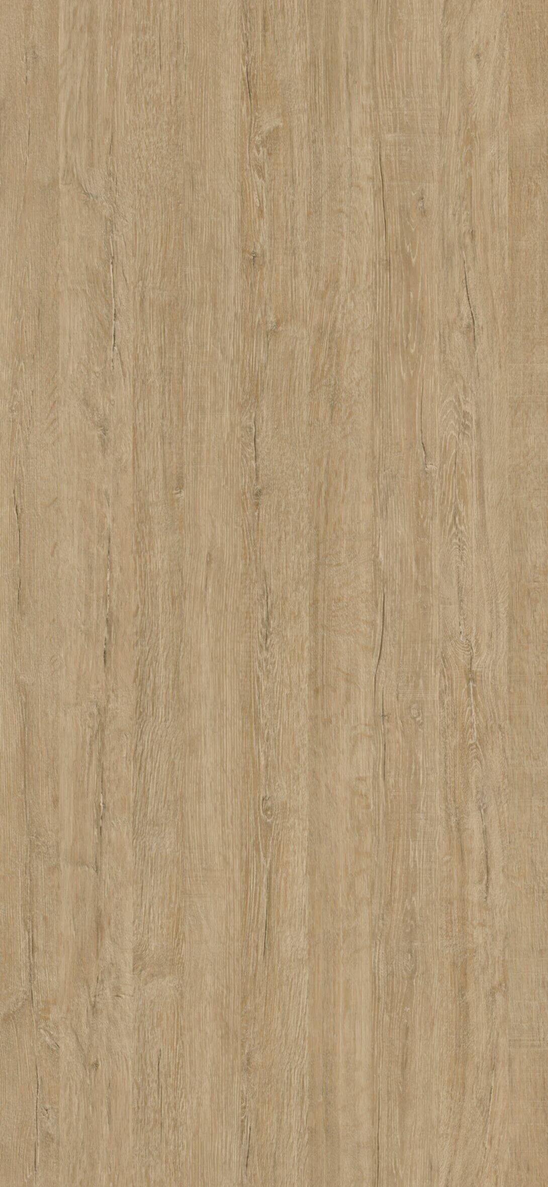 Proyecto de Camila Gos 3