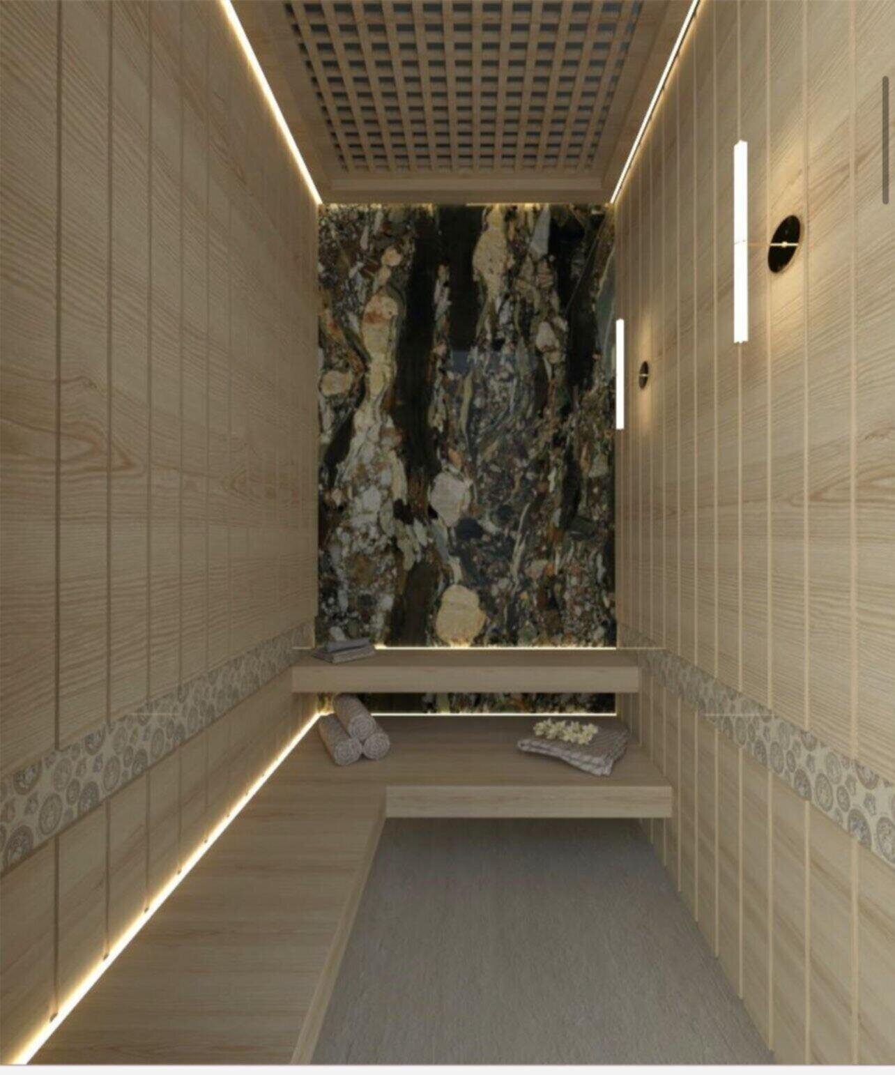 Proyecto de Camila Gos 4