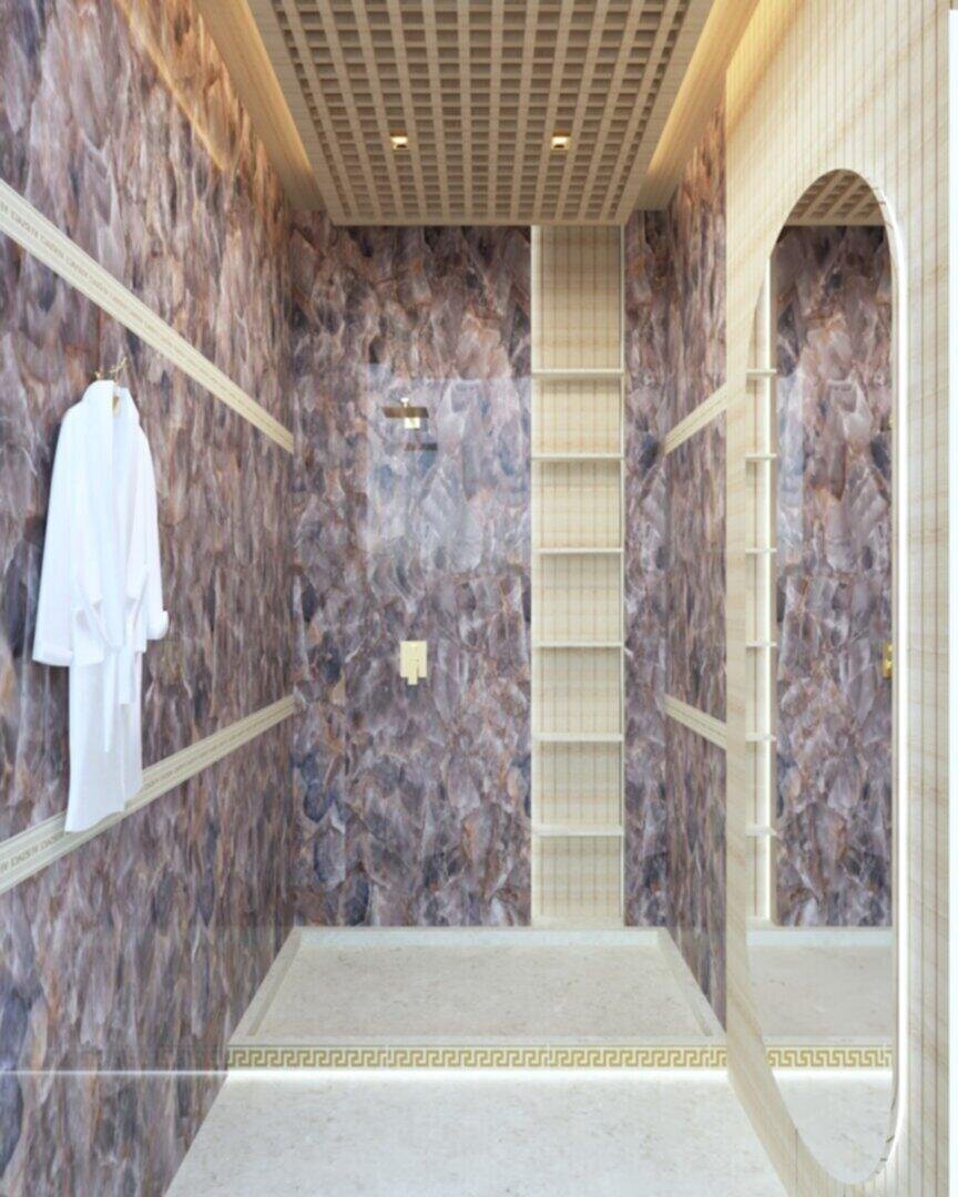 Proyecto de Camila Gos 5