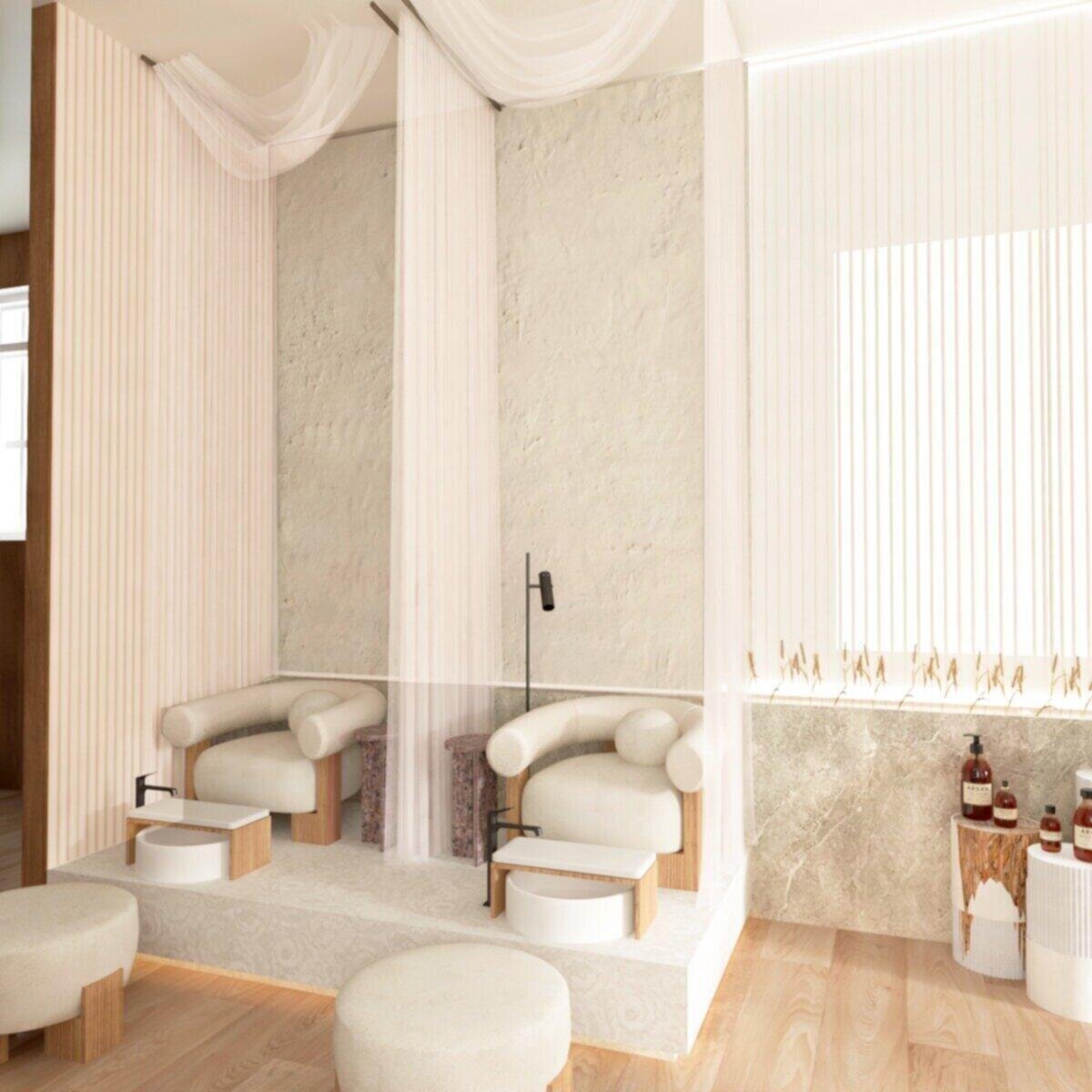 Proyecto de Camila Gos 6