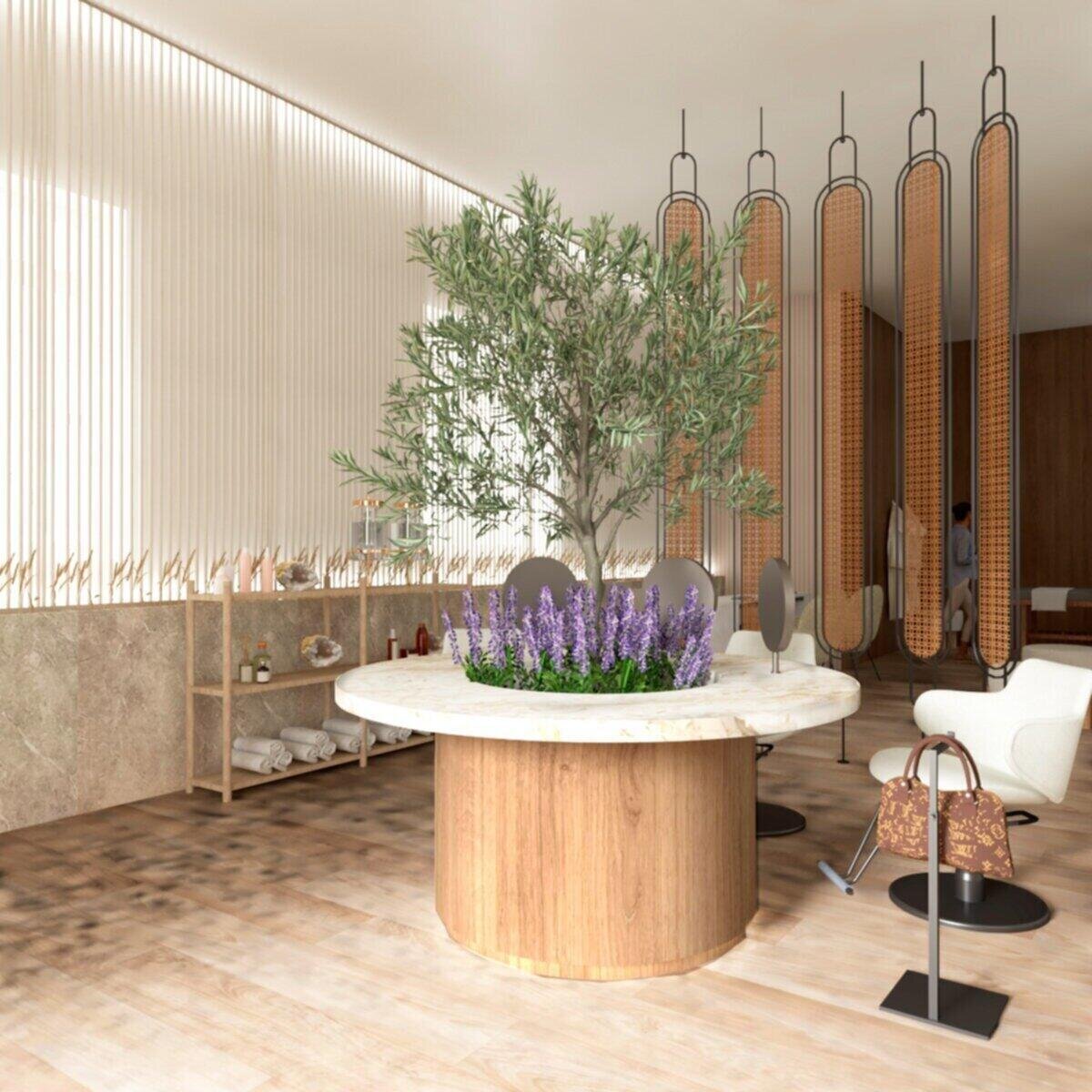 Proyecto de Camila Gos 7