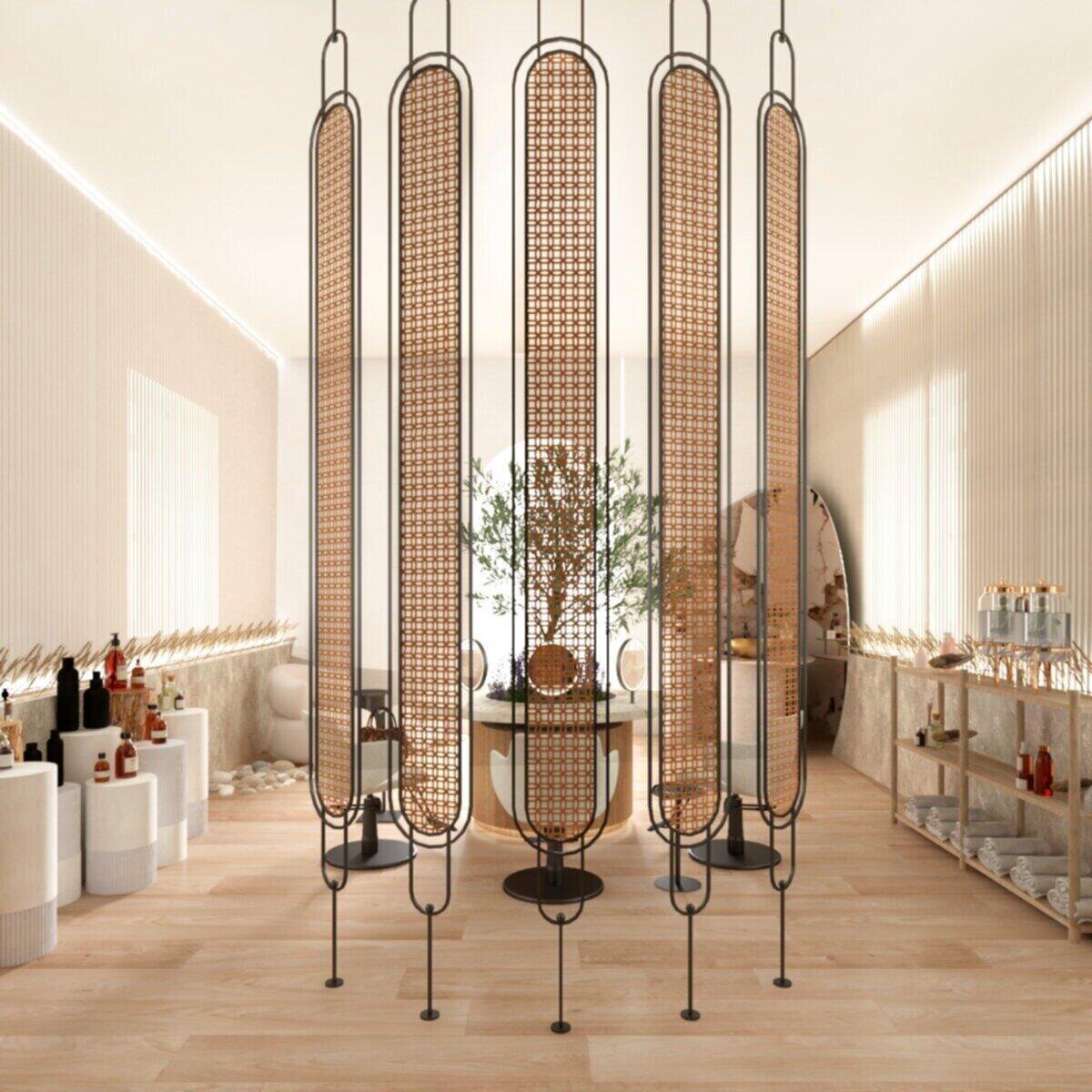 Proyecto de Camila Gos 8