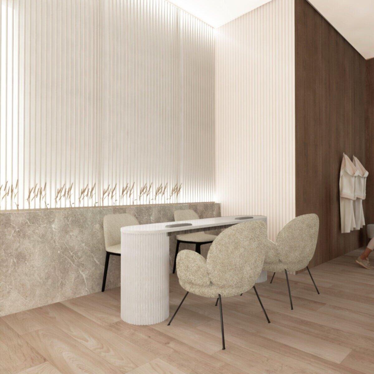 Proyecto de Camila Gos 9