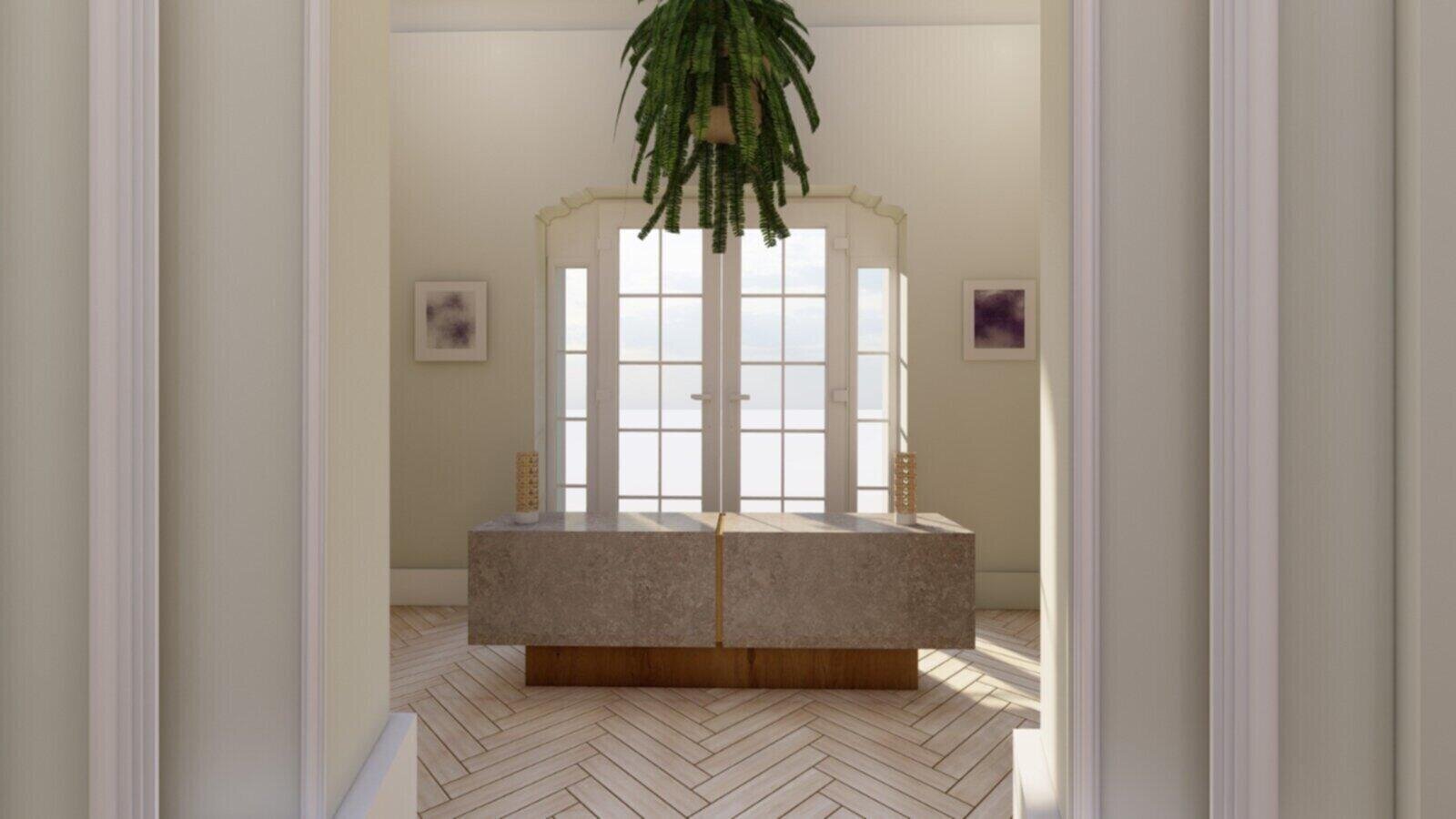 Proyecto de Estudio Mario Lara 3