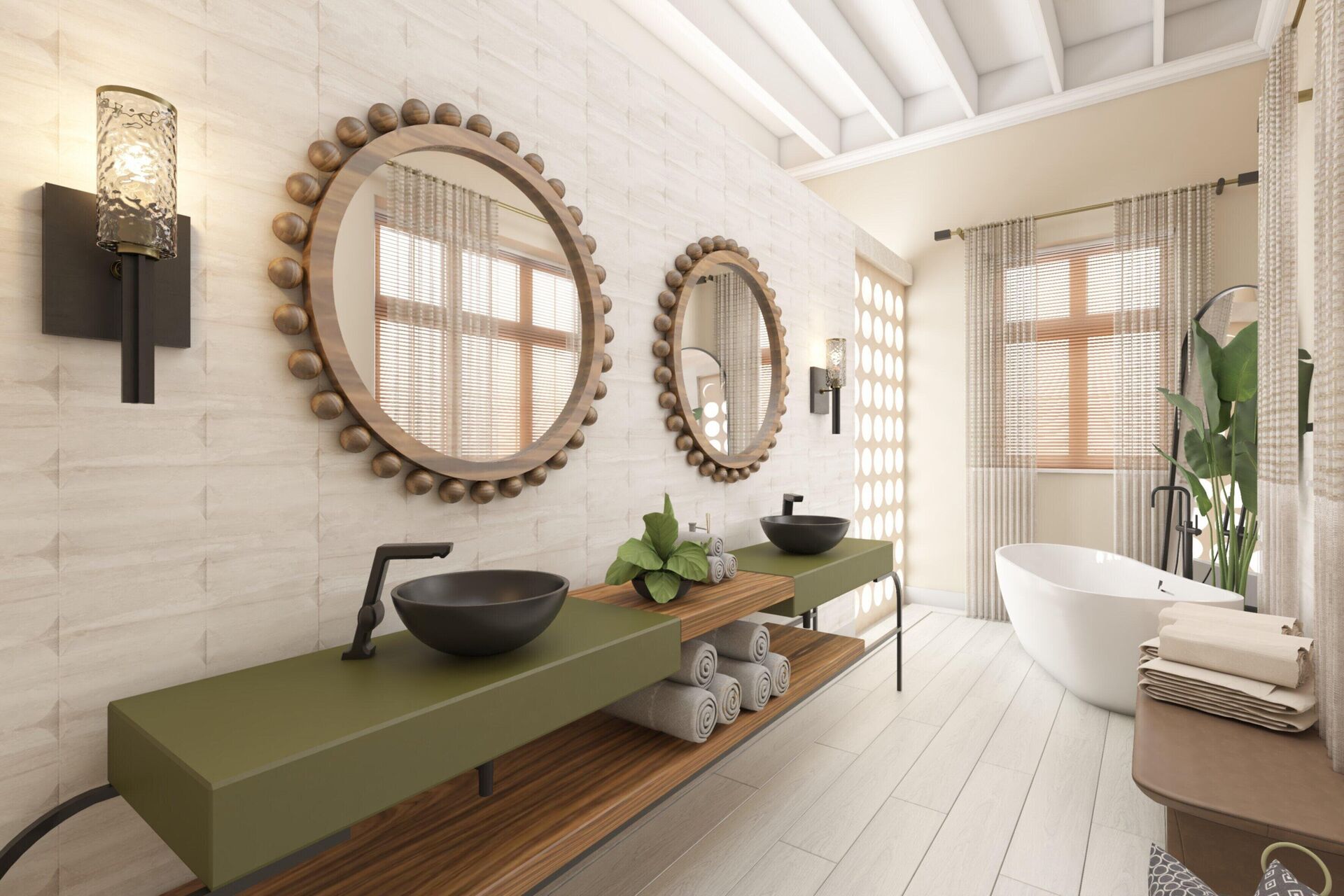 Proyecto de Ferrini 2