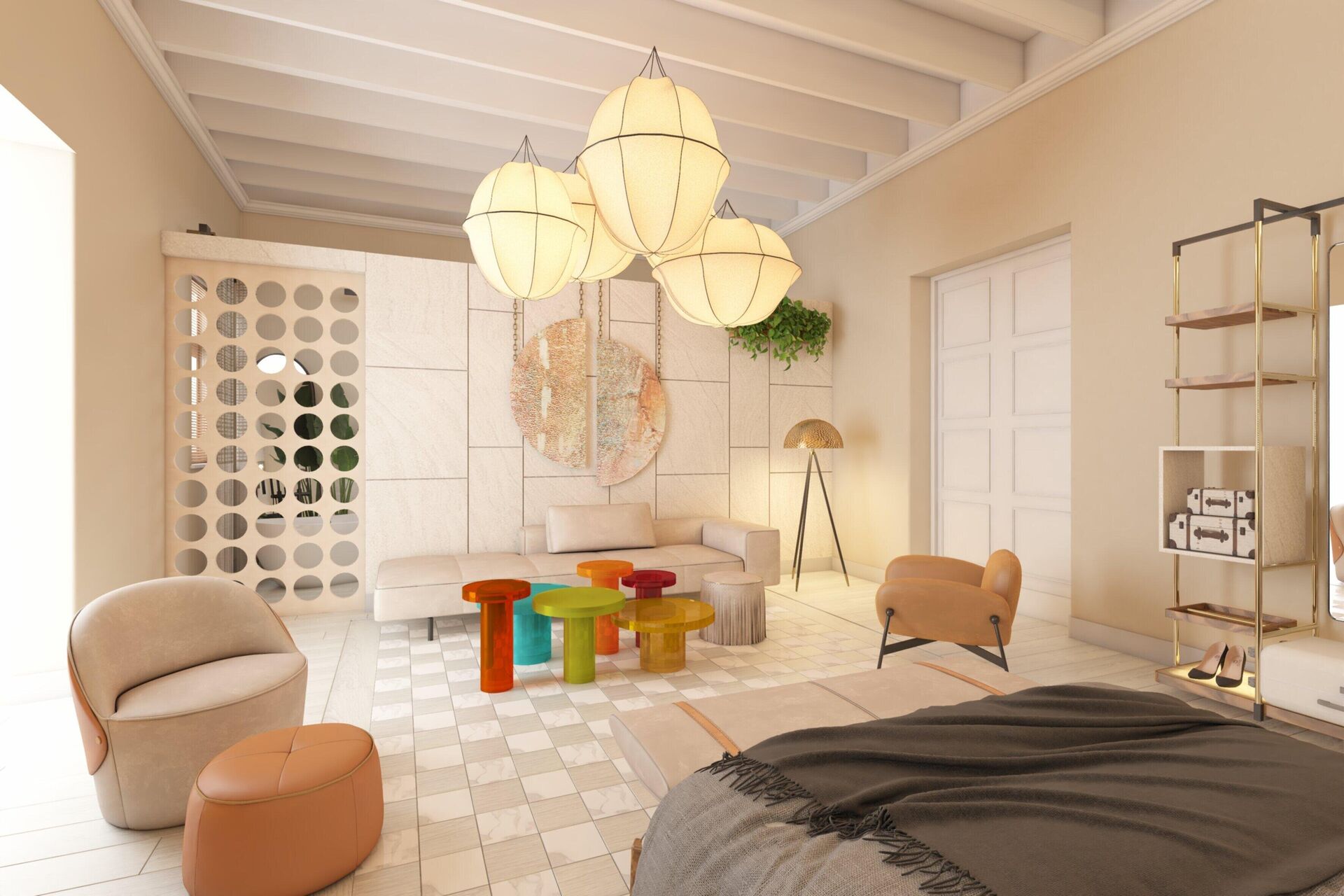 Proyecto de Ferrini 3