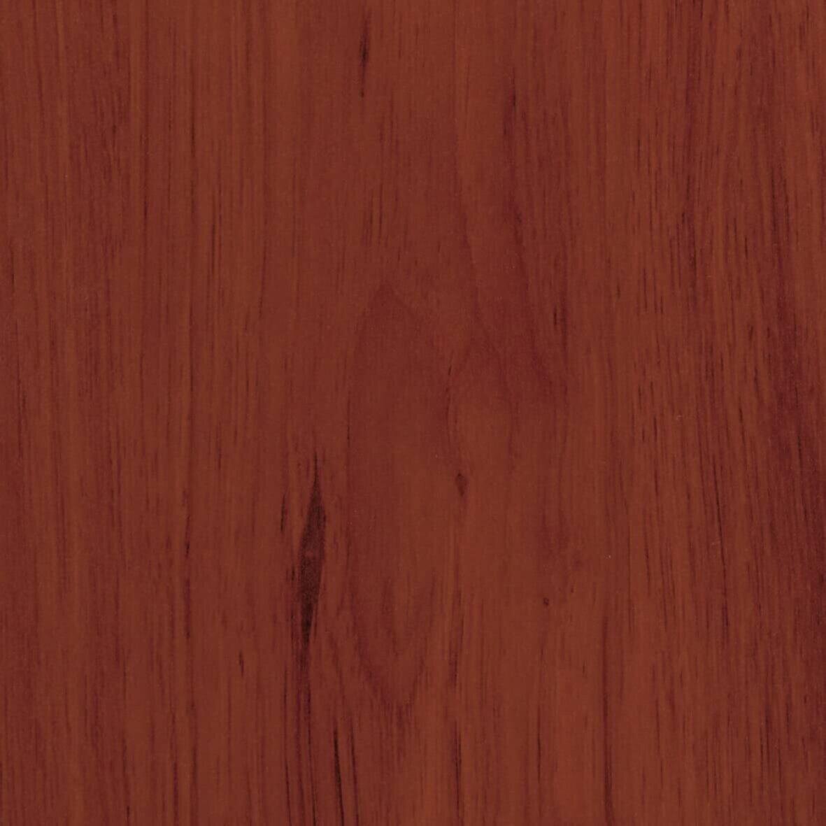 Proyecto de Gisella Buendía 2