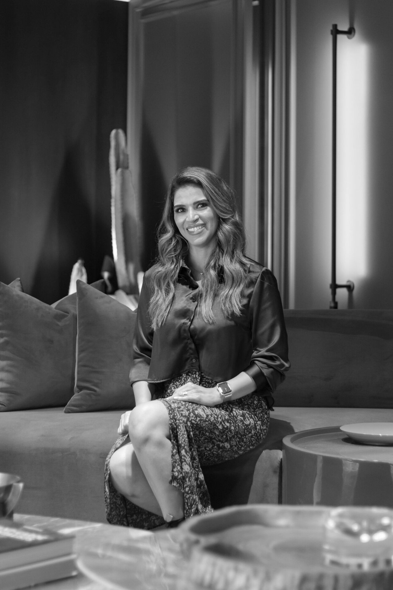 Proyecto de Gisella Buendía 4