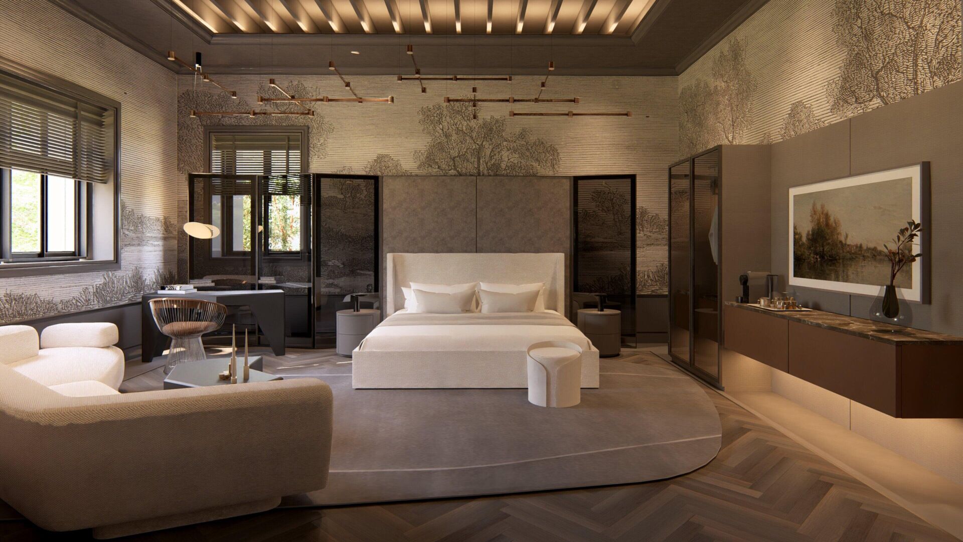 Proyecto de Gisella Buendía 5