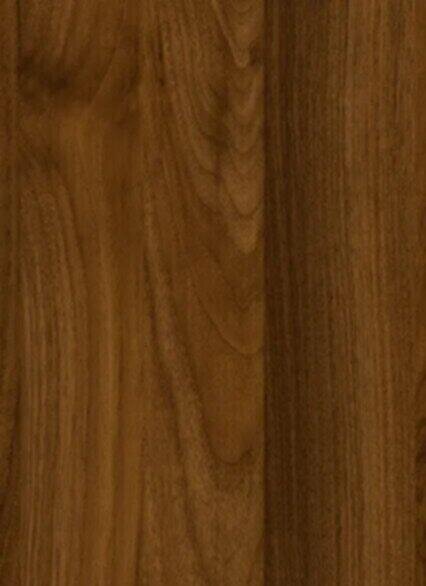 Proyecto de Luis Escobar 3