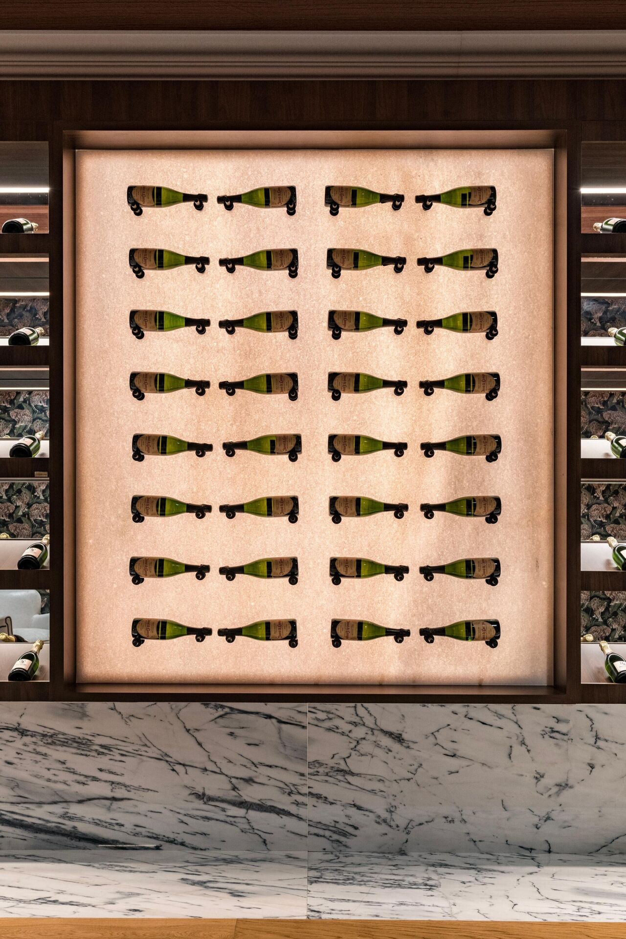 Proyecto de Luis Escobar 4