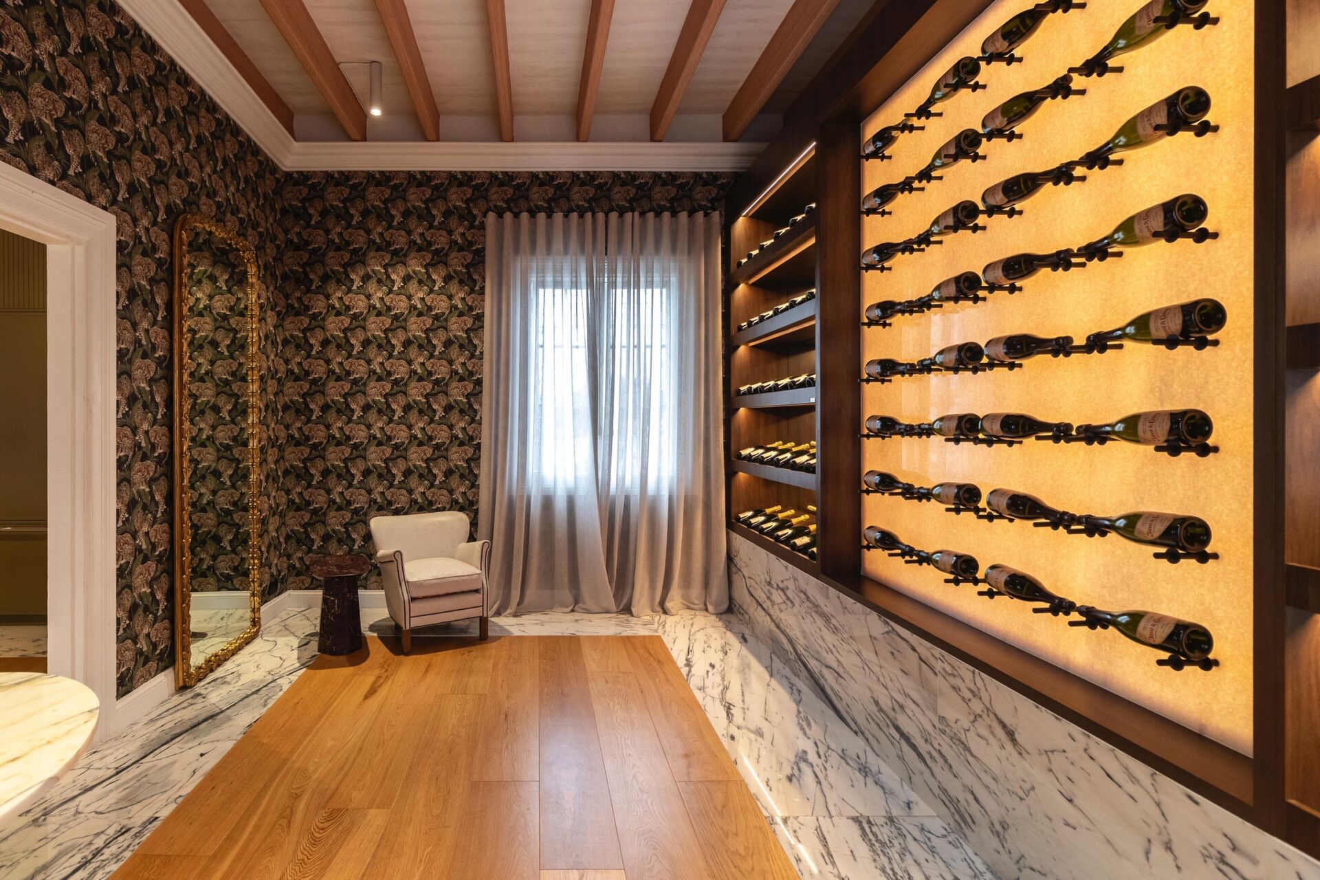 Proyecto de Luis Escobar 6