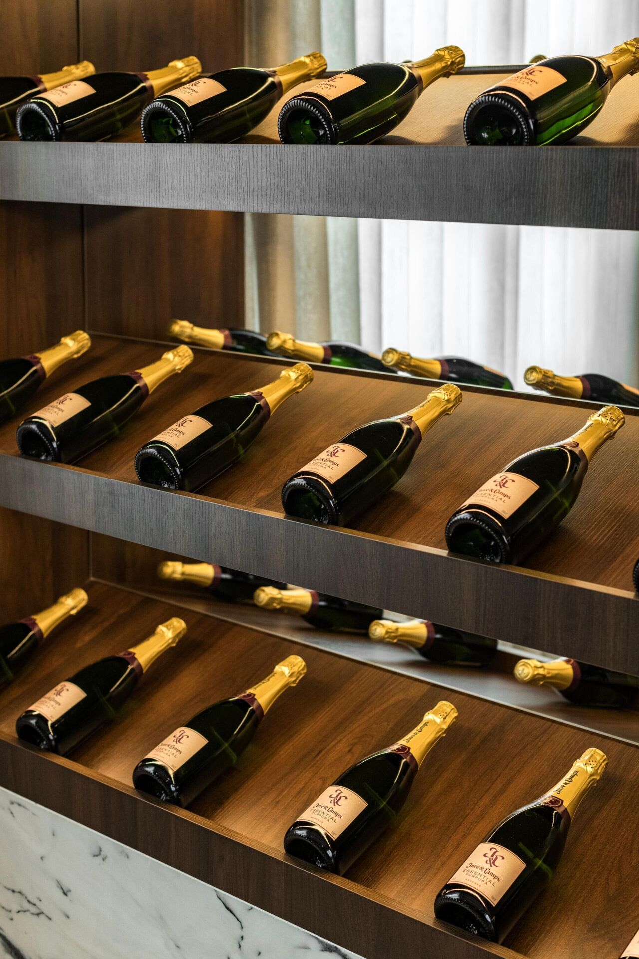 Proyecto de Luis Escobar 7