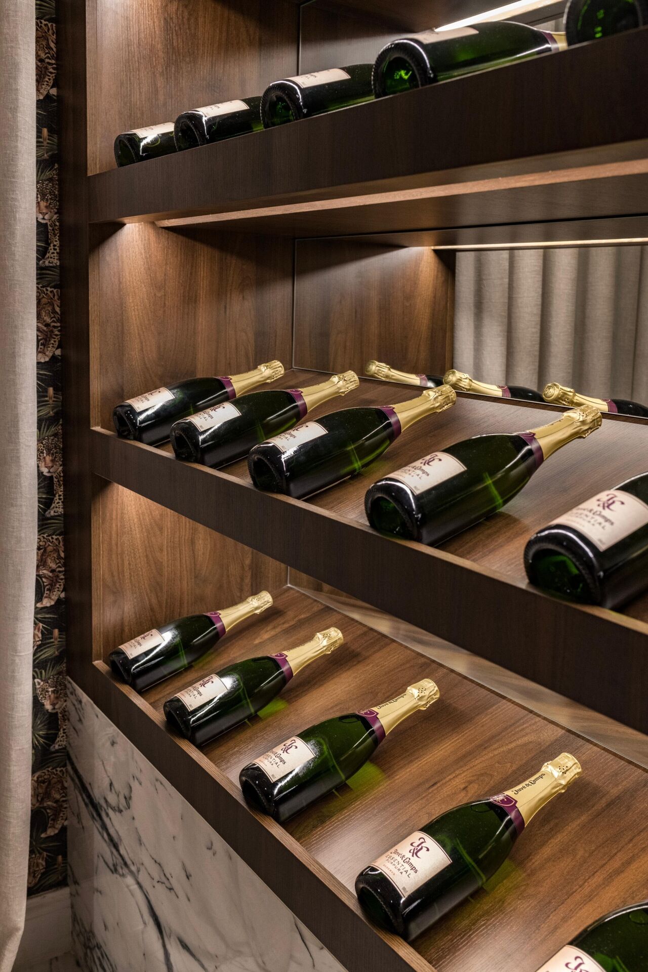 Proyecto de Luis Escobar 8