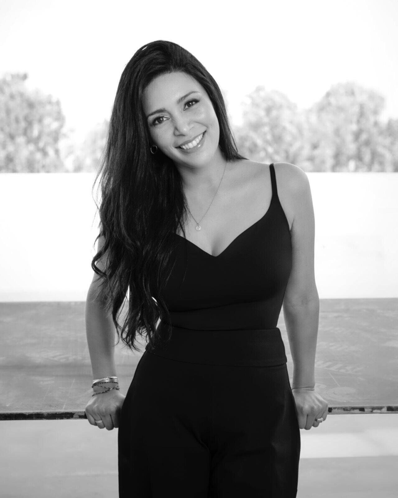 Proyecto Triskell Microhábitat