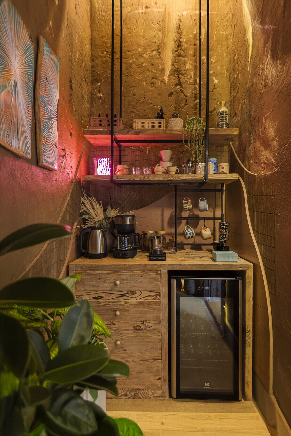 Proyecto Cinthya Arana