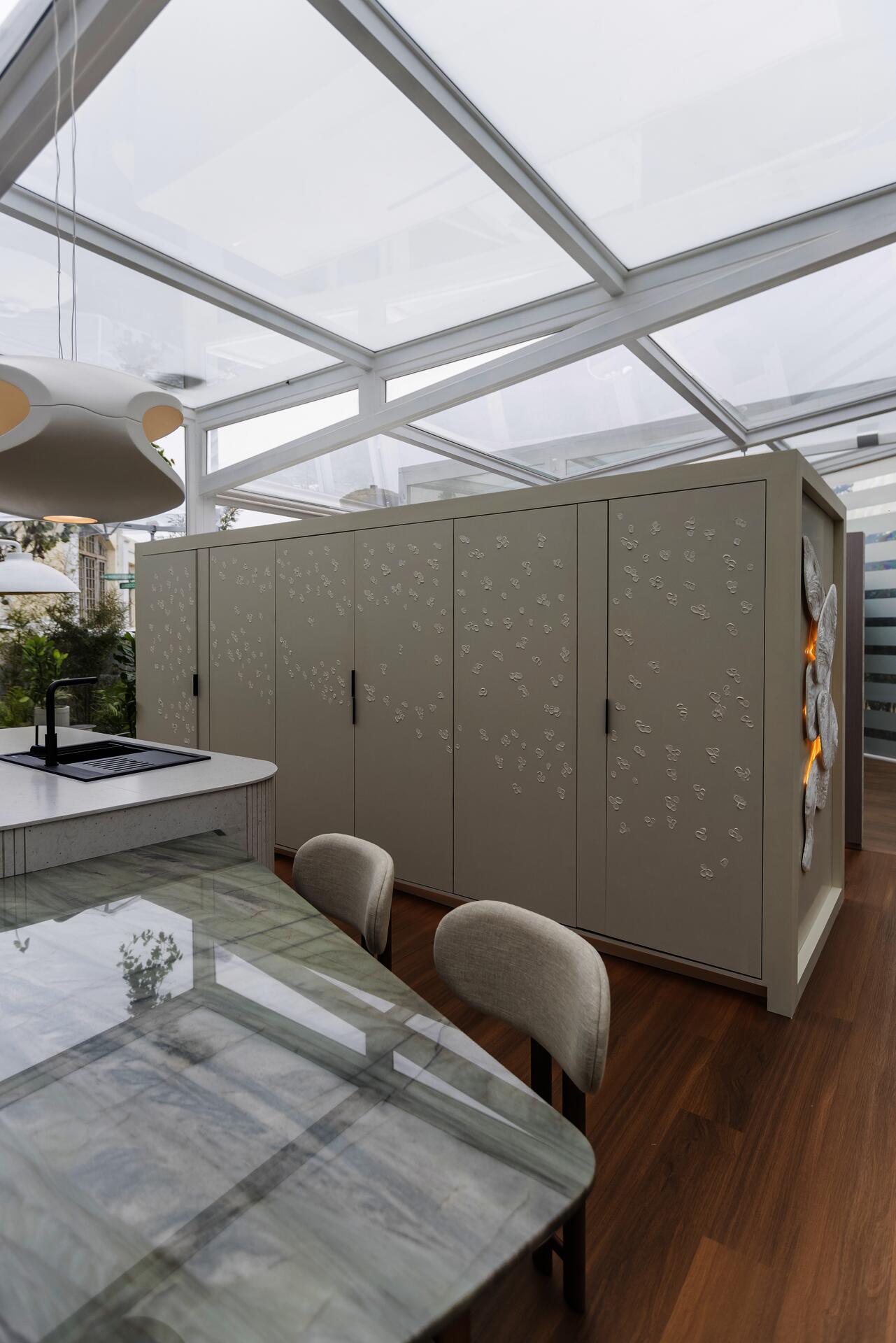 Proyecto Fiorella Henriquez