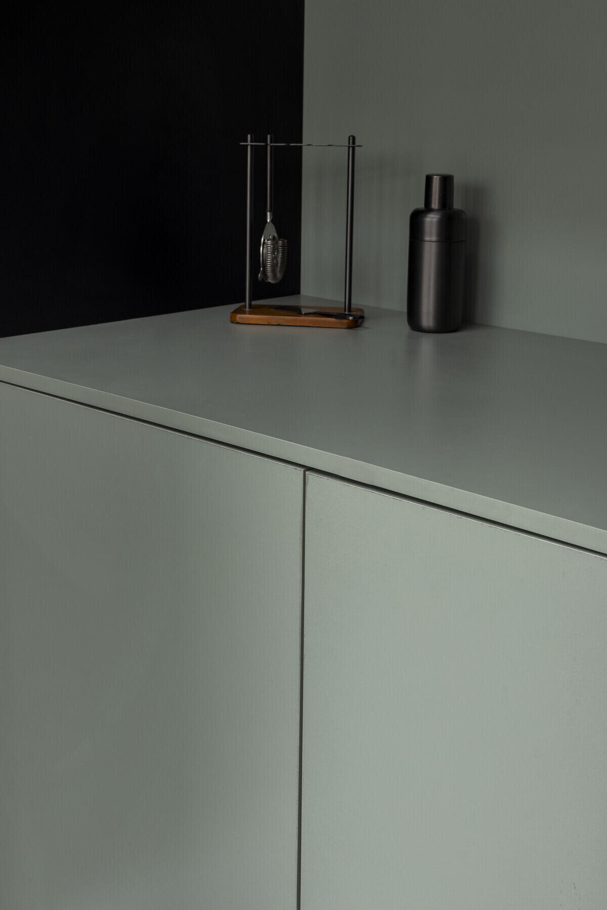 GIANCARLO CHACALIAZA - Optimización espacial