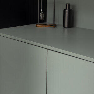 GIANCARLO CHACALIAZA - Materialidad avanzada