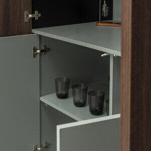 GIANCARLO CHACALIAZA - Precisión digital