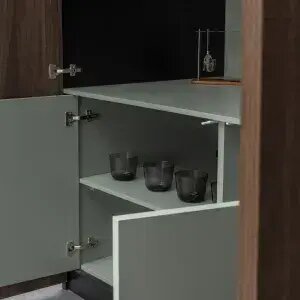 GIANCARLO CHACALIAZA - Arquitectura del futuro