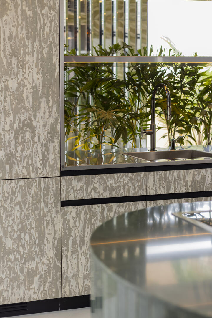 Proyecto Luis Escobar