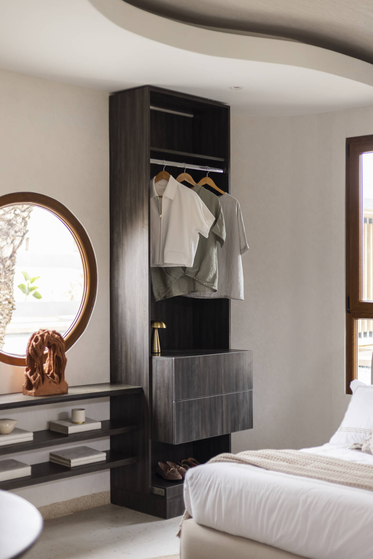 Proyecto Olenka Marquina